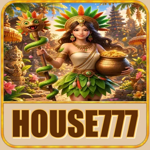 Gambar verifikasi tautan alternatif resmi house777 Indonesia