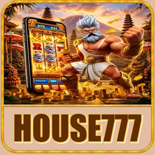 Gambar diagnosis akses regional house777 di Indonesia