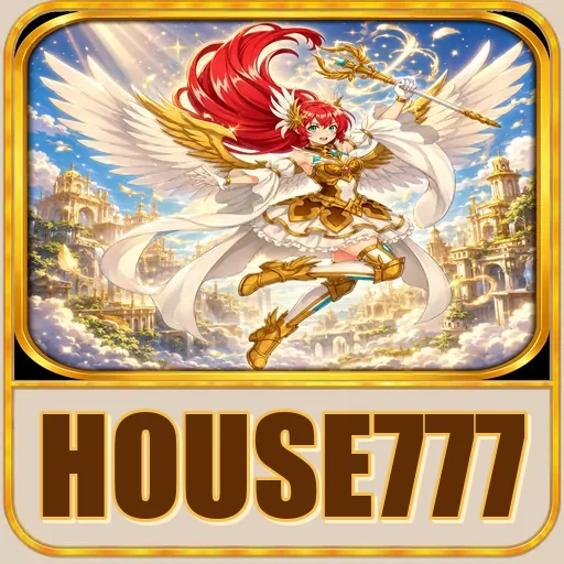 Gambar verifikasi hash sebelum instal APK house777