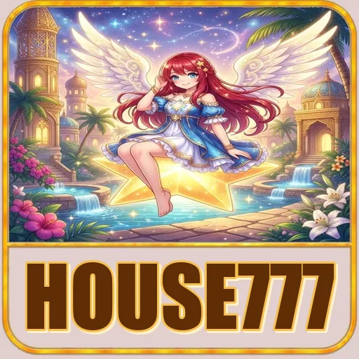 Gambar verifikasi hash SHA-256 unduhan APK house777